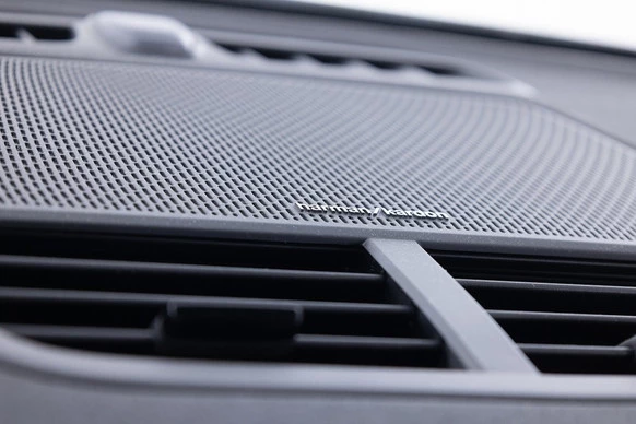 Polestar 2 - Afbeelding 19 van 30