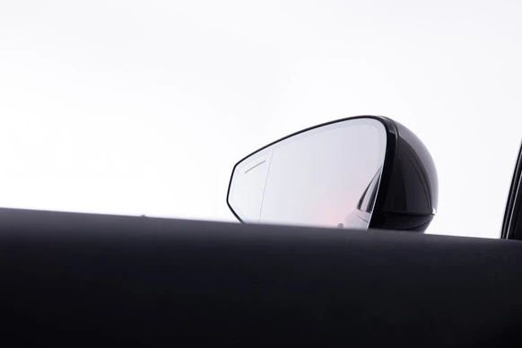 Polestar 2 - Afbeelding 22 van 30