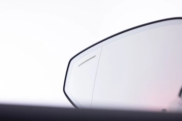 Polestar 2 - Afbeelding 23 van 30