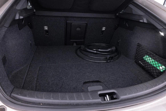 Polestar 2 - Afbeelding 25 van 30