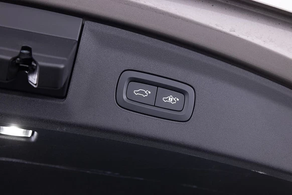 Polestar 2 - Afbeelding 26 van 30