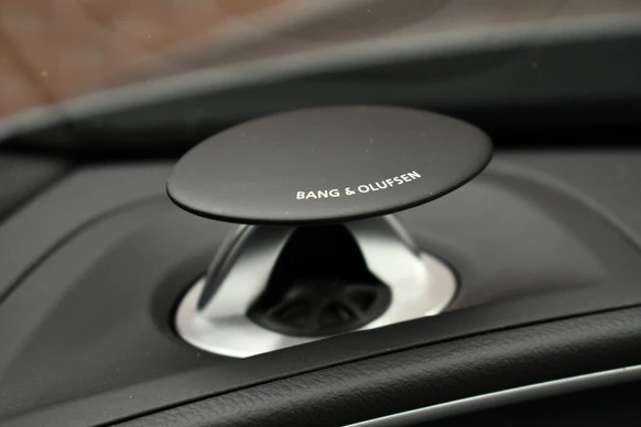 Audi S6 - Afbeelding 12 van 30