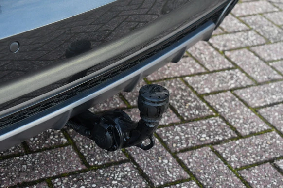 Audi S6 - Afbeelding 14 van 30