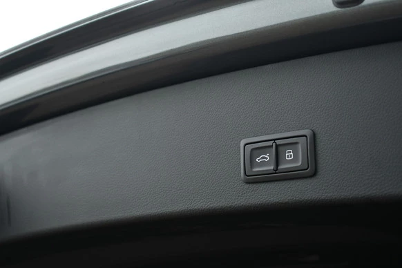 Audi S6 - Afbeelding 27 van 30