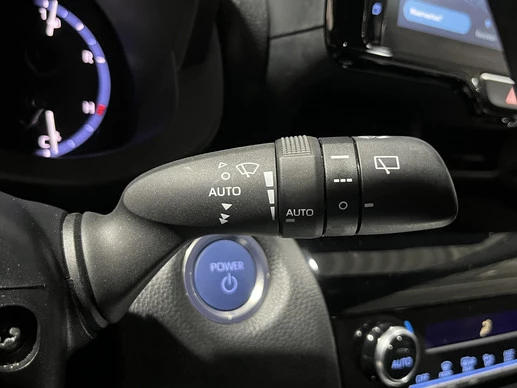 Toyota Yaris Cross - Afbeelding 25 van 28