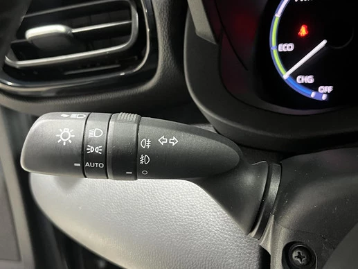 Toyota Yaris Cross - Afbeelding 26 van 28