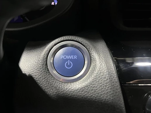 Toyota Yaris Cross - Afbeelding 28 van 28