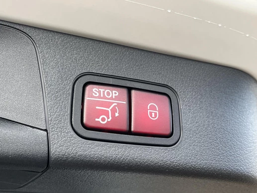 Mercedes-Benz EQB - Afbeelding 9 van 30