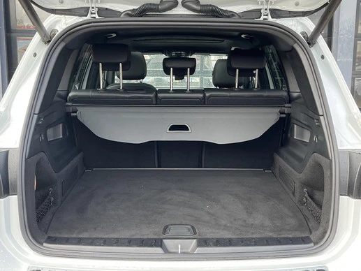 Mercedes-Benz EQB - Afbeelding 10 van 30