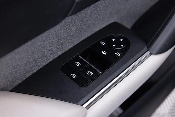 Mazda MX-30 - Afbeelding 7 van 30