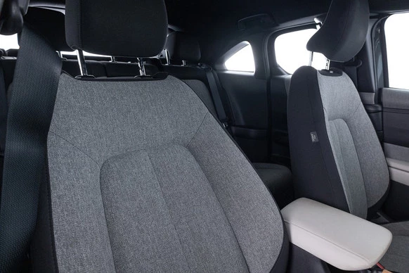 Mazda MX-30 - Afbeelding 5 van 30