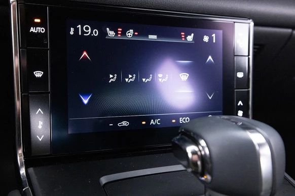 Mazda MX-30 - Afbeelding 12 van 30