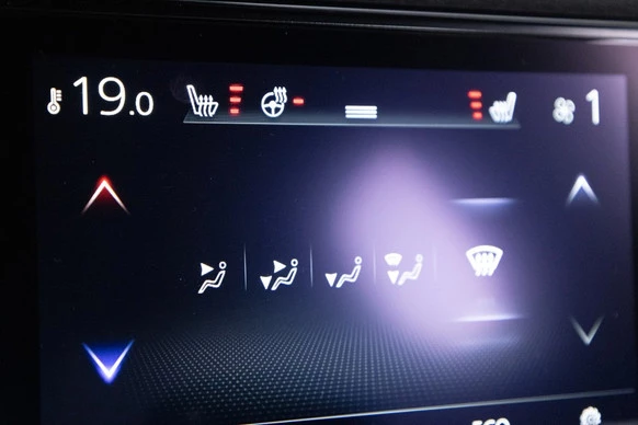 Mazda MX-30 - Afbeelding 13 van 30