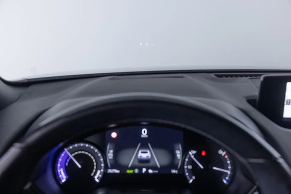 Mazda MX-30 - Afbeelding 18 van 30