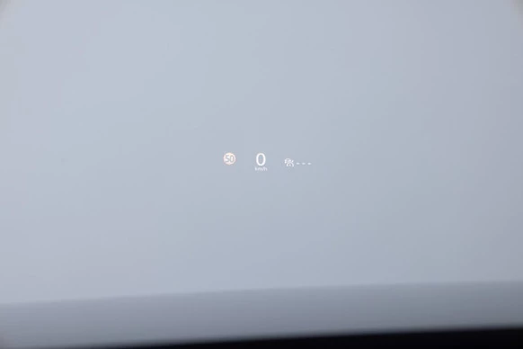 Mazda MX-30 - Afbeelding 19 van 30