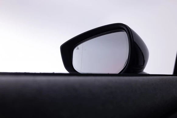 Mazda MX-30 - Afbeelding 20 van 30