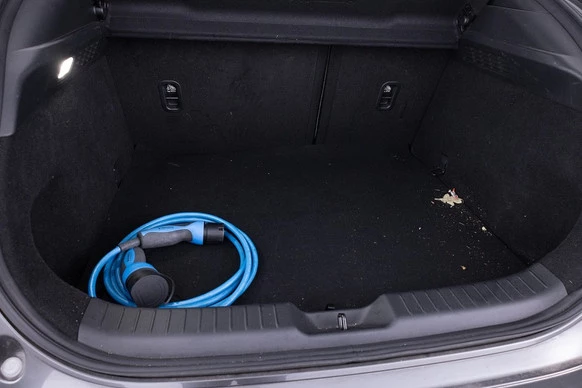 Mazda MX-30 - Afbeelding 21 van 30