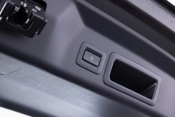 Mazda MX-30 - Afbeelding 22 van 30