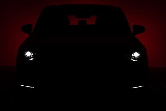 Mazda MX-30 - Afbeelding 24 van 30