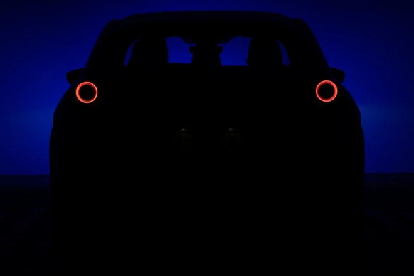 Mazda MX-30 - Afbeelding 26 van 30