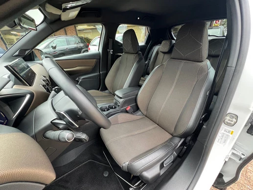 DS DS 3 - Afbeelding 8 van 25