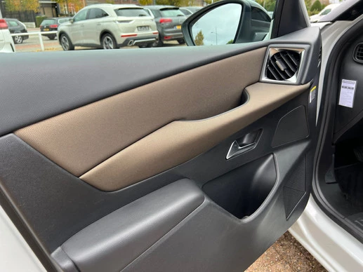 DS DS 3 - Afbeelding 9 van 25