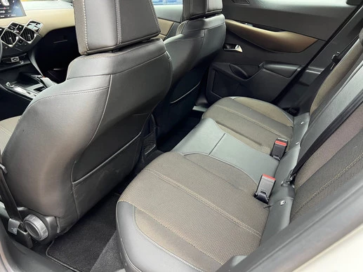 DS DS 3 - Afbeelding 10 van 25