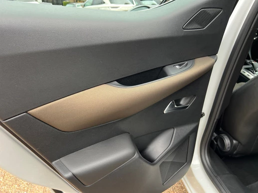 DS DS 3 - Afbeelding 11 van 25