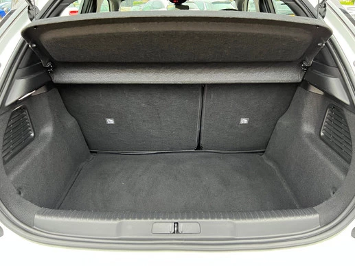 DS DS 3 - Afbeelding 12 van 25