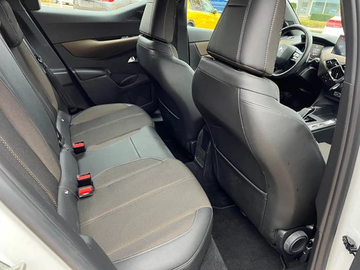 DS DS 3 - Afbeelding 13 van 25