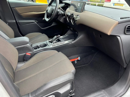 DS DS 3 - Afbeelding 14 van 25