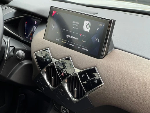 DS DS 3 - Afbeelding 15 van 25