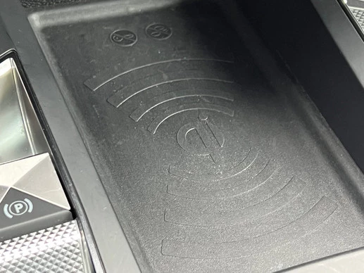 DS DS 3 - Afbeelding 17 van 25