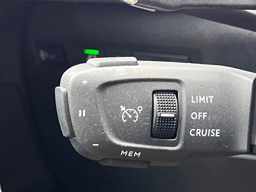 DS DS 3 - Afbeelding 24 van 25