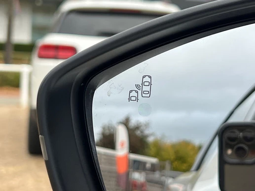 DS DS 3 - Afbeelding 25 van 25