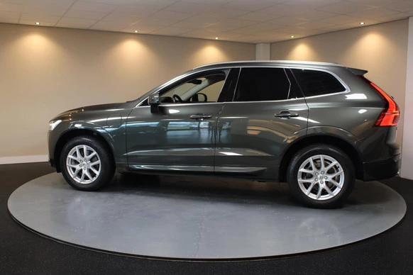 Volvo XC60 - Afbeelding 2 van 30