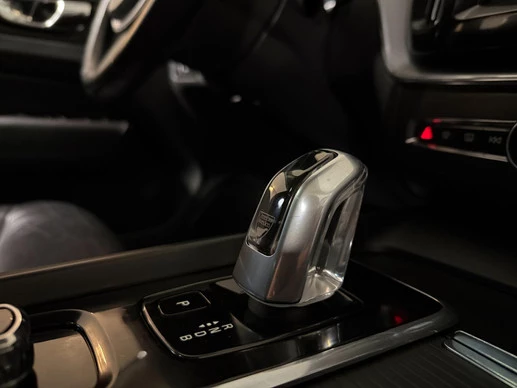 Volvo XC60 - Afbeelding 3 van 30