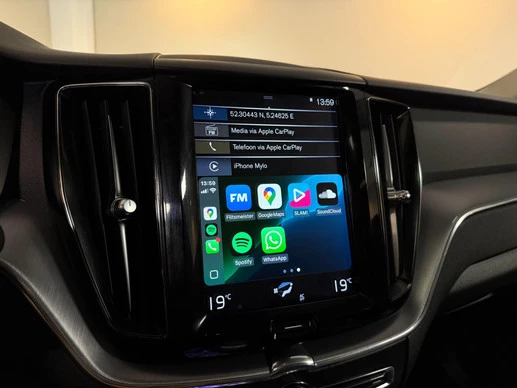 Volvo XC60 - Afbeelding 4 van 30