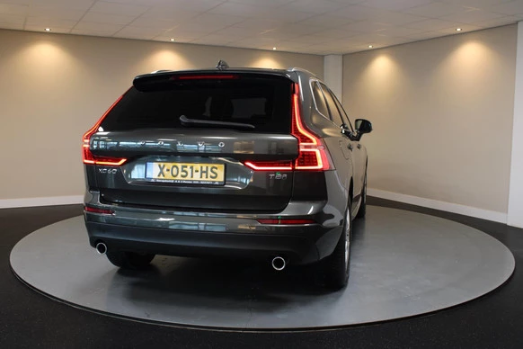 Volvo XC60 - Afbeelding 6 van 30
