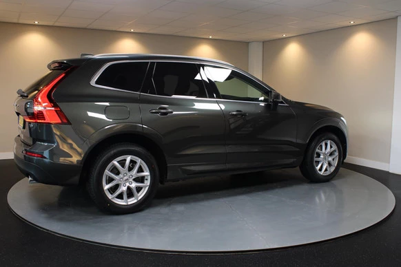 Volvo XC60 - Afbeelding 7 van 30