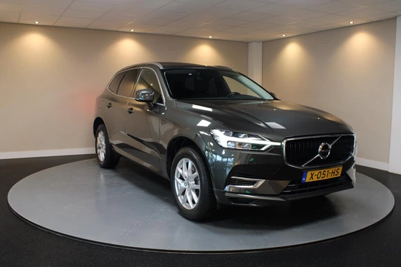 Volvo XC60 - Afbeelding 9 van 30