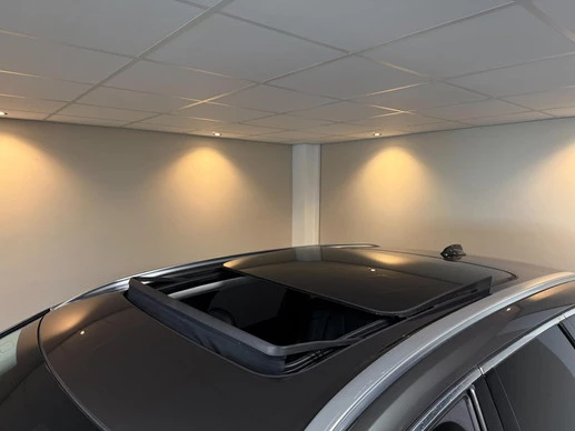 Volvo XC60 - Afbeelding 11 van 30