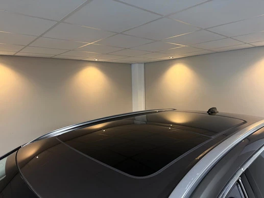 Volvo XC60 - Afbeelding 12 van 30