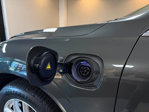 Volvo XC60 - Afbeelding 13 van 30