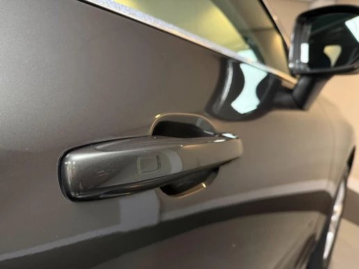 Volvo XC60 - Afbeelding 14 van 30