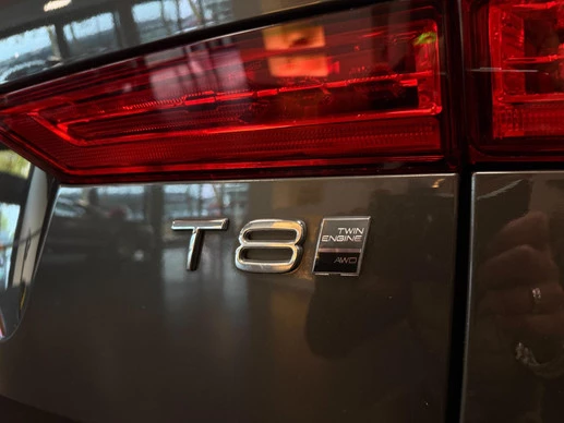 Volvo XC60 - Afbeelding 15 van 30