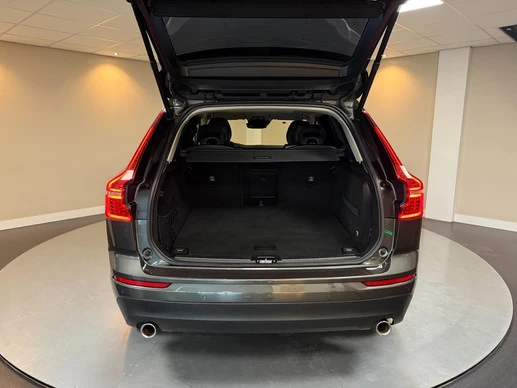Volvo XC60 - Afbeelding 16 van 30