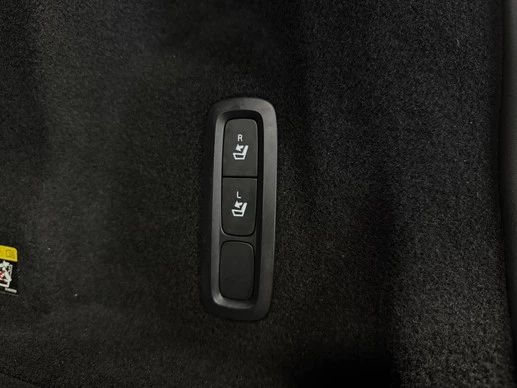 Volvo XC60 - Afbeelding 17 van 30