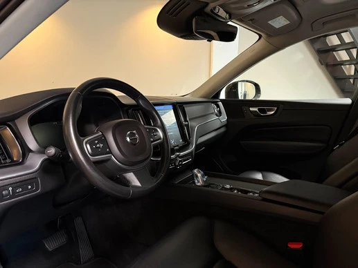 Volvo XC60 - Afbeelding 19 van 30