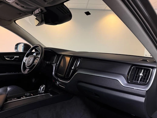 Volvo XC60 - Afbeelding 20 van 30